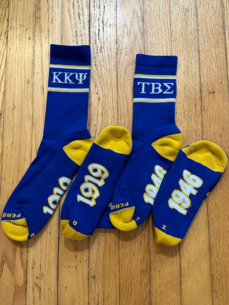 University Of Kentucky Socks for Sale