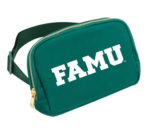 FAMU CG - Belt Bag