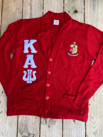 D9 - Kappa Retro Throwback Hats – Campus Greek & Embroidery Shop