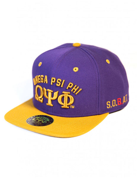 D9 - Premium Hats BB