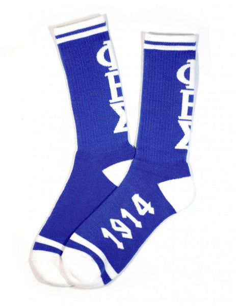 D9 - Premium Socks